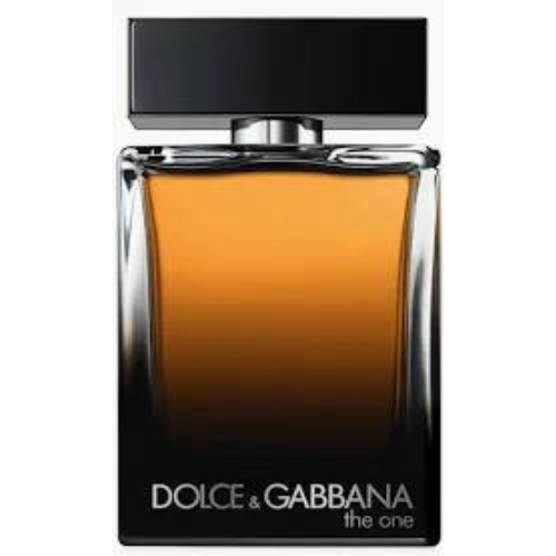 عطر دولتشي اند جابانا ذا ون او دو بارفيوم-100مل-رج...