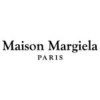 ميزون مارجيلا/Maison Margiela