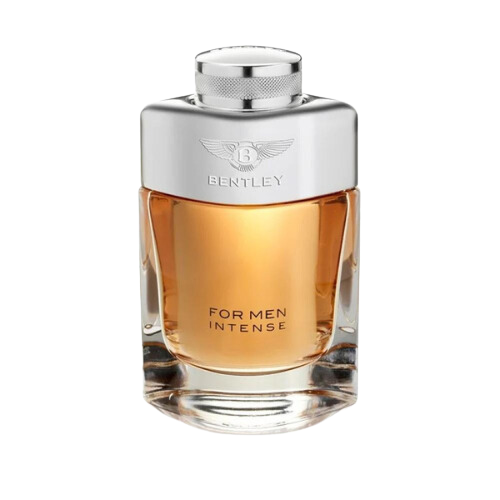 عطر بنتلي انتنس او دو بارفيوم 100مل