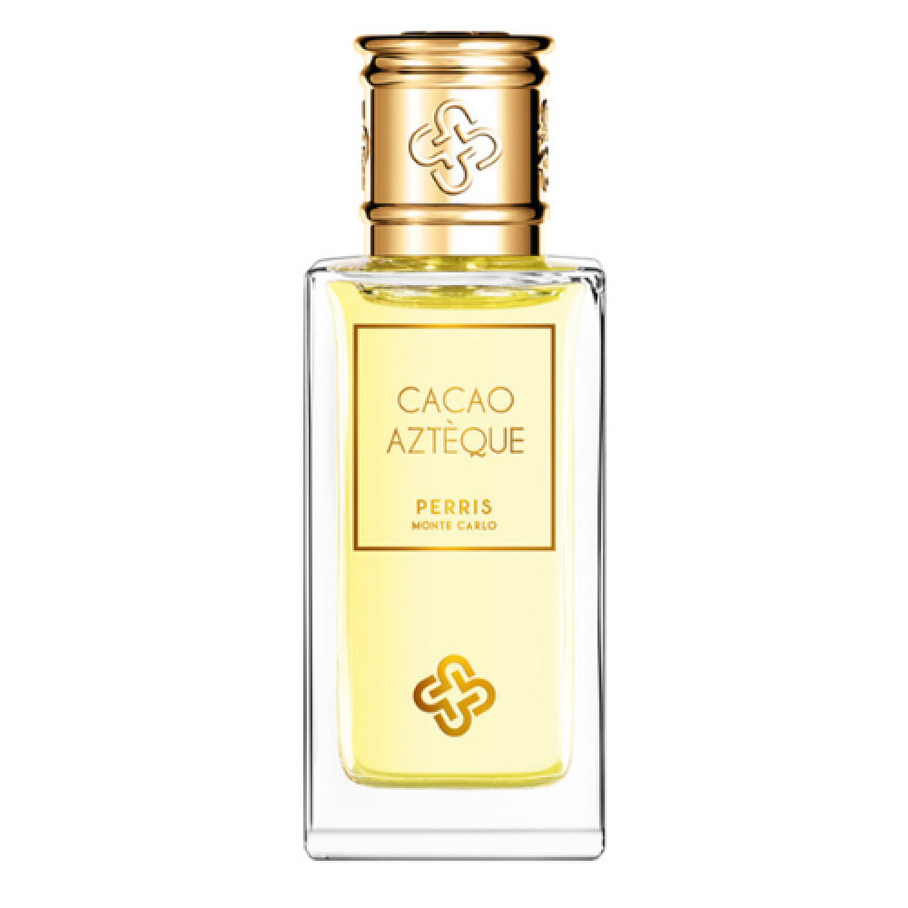 عطر بيريز الكاكاو الأزتيق اكسترايت دي بارفيوم-50 مل