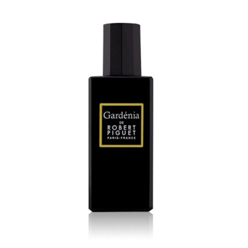 عطر روبيرت بيغيه غاردينيا او دو بارفيوم 100مل