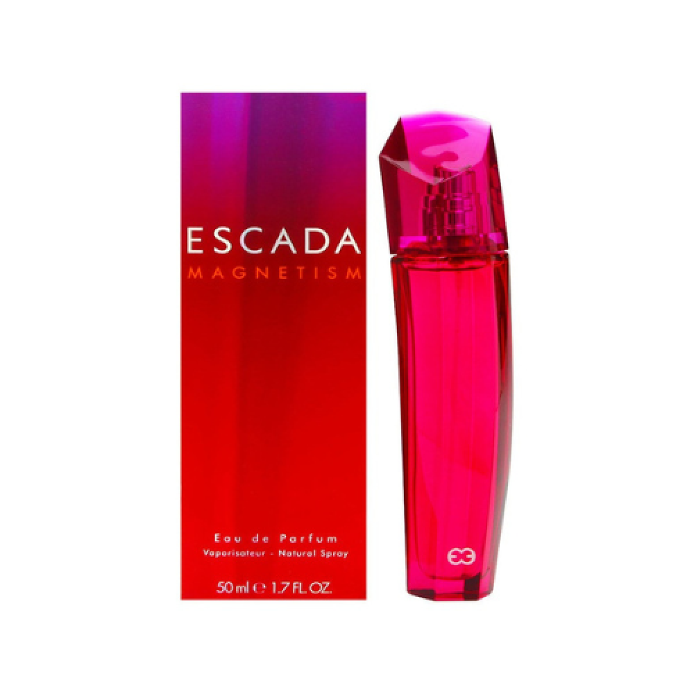 Escada magnetism homme best sale