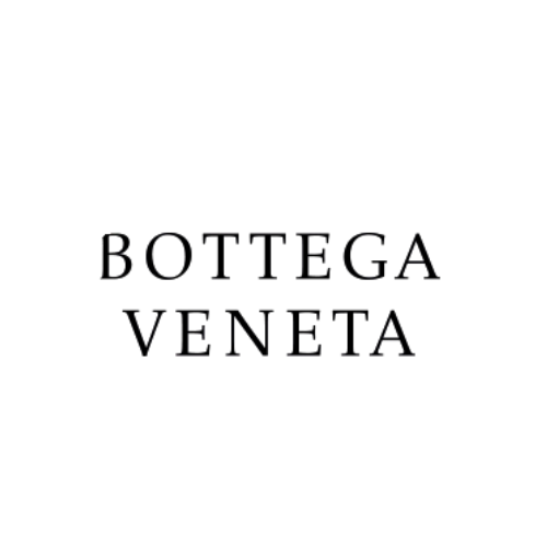 بوتيغا فينيتا | Bottega Veneta