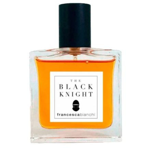 عطر فرانشيسكا بيانكي عطر بلاك نايت-30مل