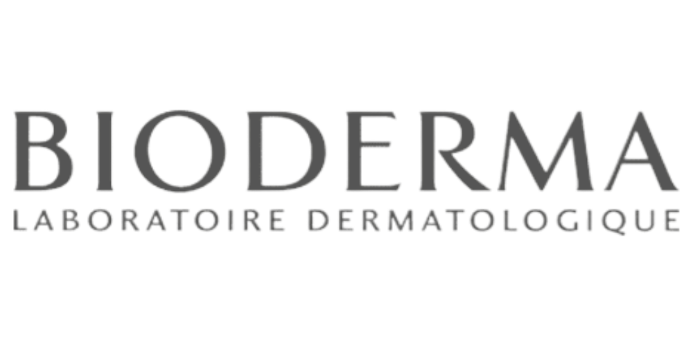 بيوديرما BIODERMA
