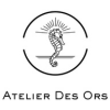 اتيلير دي اورس/Atelier Des Ors