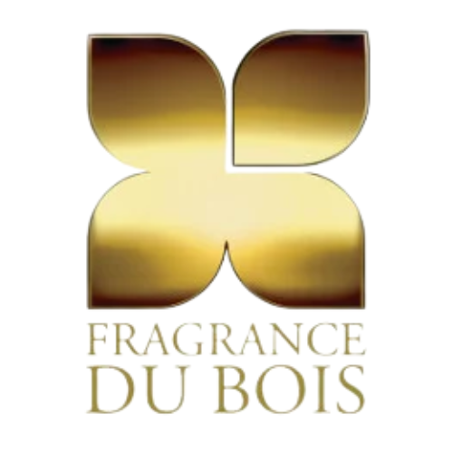 فرجرانس Fragrance du bois