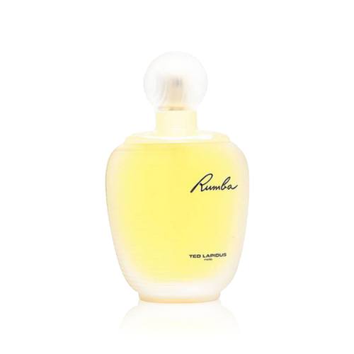 عطر تيد لابيدوس رومبا تواليت 100مل