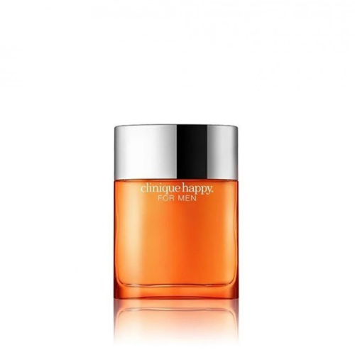 عطر كلينيك هابي تواليت 100مل
