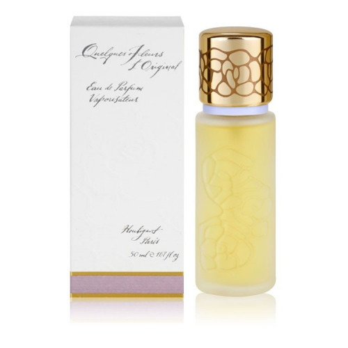 عطر كلك فلاور او دو بارفيوم-100مل