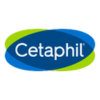 سيتافيل /Cetaphil
