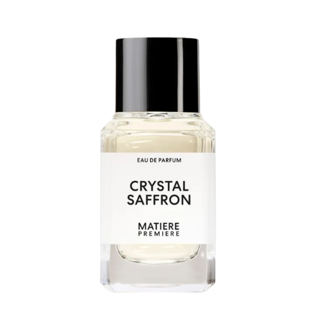 عطر كريستال سافرون-50 مل عطر ماتير بريميير كريستال سافرون-50 مل