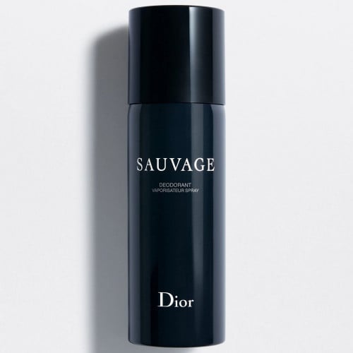 معطر جسم ديور سوفاج فيري كول او دي تواليت-100مل-رج...