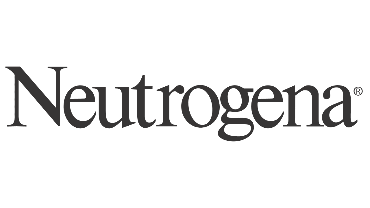 نيتروجينا NEUTROGENA
