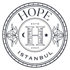 هوب اسطنبول/Hope Istanbul