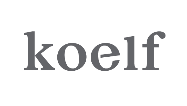 كولف koelf