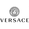 فرزاتشي/Versace