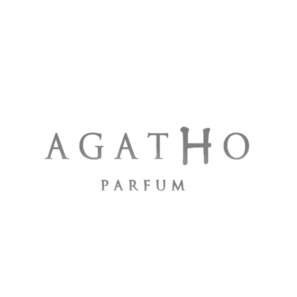 أجاثو بارفان | Agatho Parfum