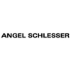 انجل سشلر/Angel Schlesser