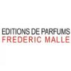 فريدريك مال/Frederic Malle