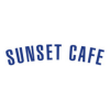 سن سيت كافيه/Sunset Cafe