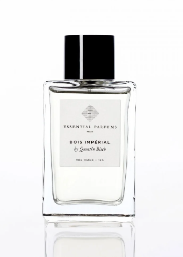 عطر ايسينشيال بويس امبريال او دي بارفيوم-100 مل