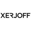 زيرجوف/XERJOFF