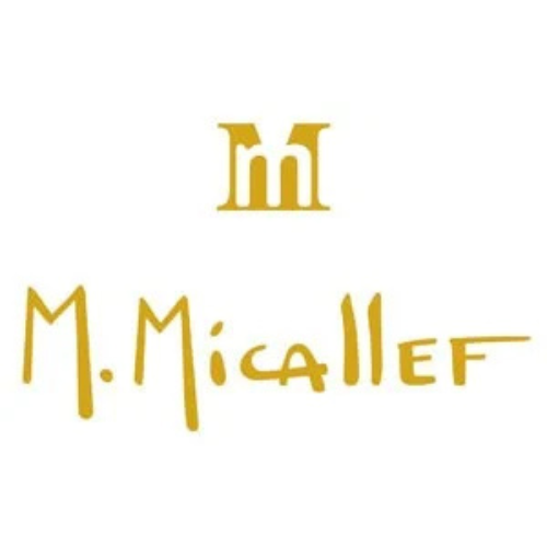 ميكاليف/M.Micallef