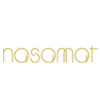 نسمات/NASAMAT