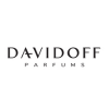 دافيدووف/Davidoff