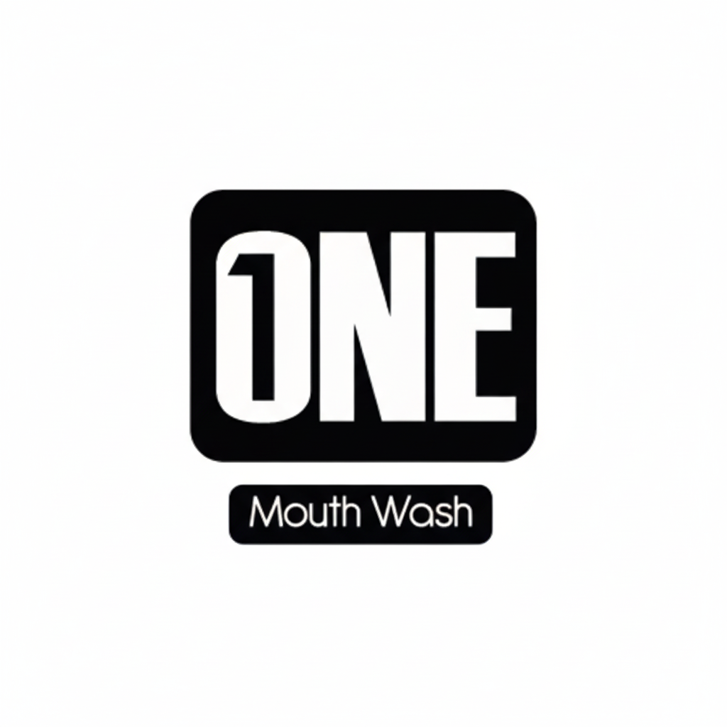 ذا ون تاتش/1ONE