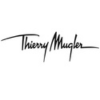 تيري موغلر/Thierry Mugler