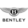 بينتلي/BENTLEY