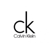 كالفن كلاين/Calvin Klein