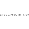 ستيلا مكارنتي/Stella Mccartney