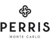 بيريز \Perris Monte Carlo
