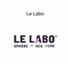 لي لابو/LE LABO