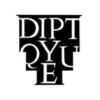 ديبتيك\Diptyque