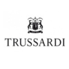 تروساردي/TRUSSARDI