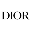 ديور/Dior