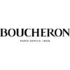 بوشرون\Boucheron