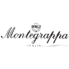 مونتيقرابا/Montegrappa