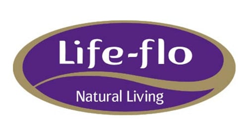 لايف فلو life flo