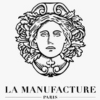 لا مانوفكتور/La Manufacture
