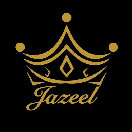 جزيل/Jazeel