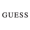 جيس/GUESS