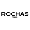 روشاس/ROCHAS