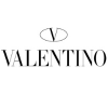 فالنتينو/Valentino