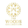 ذا وود كولكشن/Wood Collection