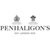 بنهاليغونز/PENHALIGON'S